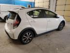 2018 Toyota Prius C for Sale in Northfield, OH - Normal Wear