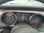 2020 Jeep Wrangler Sport за продажба в Fredericksburg, VA - Rollover