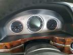 2010 Mercedes-Benz Glk 350 4Matic for Sale in Mocksville, NC - Front End