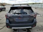 2024 Subaru Outback Limited for Sale in Littleton, CO - Front End