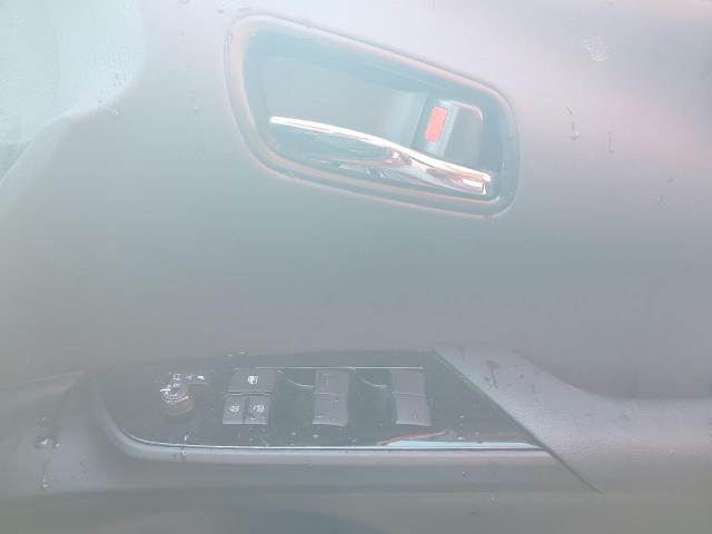 2020 TOYOTA PRIUS ACTI