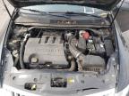 2010 Lincoln Mks  for Sale in Woodburn, OR - Mechanical