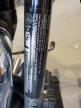 2012 Harley-Davidson Fxdwg Dyna Wide Glide na sprzedaż w Sikeston, MO - Front End
