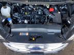 2022 Ford Edge Sel იყიდება Brighton-ში, CO - Rear End