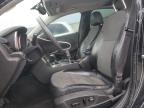 2016 Chevrolet Malibu Limited Lt for Sale in Wilmer, TX - Rear End