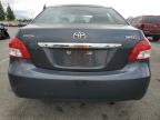2009 Toyota Yaris  na sprzedaż w Rancho Cucamonga, CA - Front End