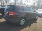 2013 Kia Sorento Ex zu verkaufen in New Britain, CT - Front End