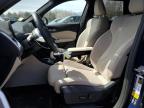 2023 Bmw X1 Xdrive28I იყიდება North Billerica-ში, MA - Front End