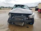 2022 Kia Rio Lx на продаже в Grand Prairie, TX - Side