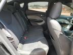 2016 Dodge Dart Sxt for Sale in China Grove, NC - Side