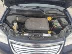 2016 Chrysler Town & Country Touring for Sale in Magna, UT - Mechanical