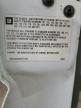 Lexington, KY에서 판매 중인 2005 Chevrolet Silverado C2500 Heavy Duty - Side