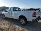 2007 Ford F150  for Sale in Magna, UT - Normal Wear