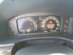 2025 Acura Integra A-Spec Tech for Sale in Marlboro, NY - Side