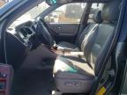 2005 Toyota Highlander Limited продається в Dunn, NC - Front End