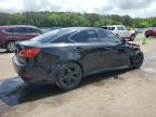 2009 Lexus Is 250 for Sale in Florence, MS - Front End