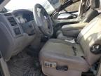 2007 Dodge Ram 2500 St for Sale in Lebanon, TN - Biohazard/Chemical