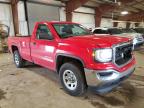 2017 Gmc Sierra K1500 en Venta en Lansing, MI - Front End