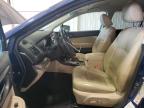 2015 Subaru Outback 2.5I Limited na sprzedaż w Pennsburg, PA - Front End