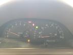 2002 Toyota Camry Le de vânzare în Pennsburg, PA - All Over