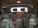 2010 Ford Explorer Eddie Bauer продається в Ham Lake, MN - Rear End