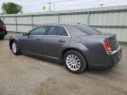 Shreveport, LA에서 판매 중인 2014 Chrysler 300  - Front End