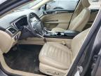 2016 Ford Fusion Se Hybrid zu verkaufen in Marlboro, NY - Front End