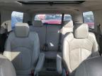2010 Gmc Acadia Slt-1 იყიდება Cahokia Heights-ში, IL - Mechanical