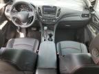 2024 Chevrolet Equinox Rs за продажба в Madisonville, TN - Side