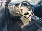 2010 Dodge Challenger Se for Sale in New Orleans, LA - Front End