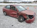 2008 Hyundai Elantra Gls en Venta en Barberton, OH - Front End