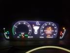 2024 Honda Accord Touring Hybrid იყიდება Avon-ში, MN - Front End