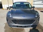 2022 Ford Escape Se იყიდება Knightdale-ში, NC - Mechanical