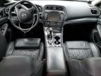 2020 Nissan Maxima Platinum იყიდება Memphis-ში, TN - Vandalism