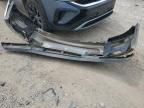 2017 Ram 2500 St zu verkaufen in Temple, TX - Front End