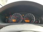 2008 Nissan Pathfinder S for Sale in Laurel, MD - Side