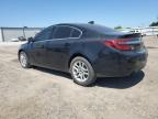 2016 Buick Regal  for Sale in Mercedes, TX - Front End
