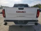 2021 Gmc Sierra C1500 Slt for Sale in Hampton, VA - Minor Dent/Scratches