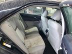 2014 Toyota Camry L for Sale in Mocksville, NC - Rear End