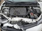 2019 TOYOTA COROLLA L à vendre chez Copart ON - TORONTO