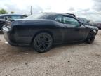 Houston, TX에서 판매 중인 2022 Dodge Challenger R/T - Front End