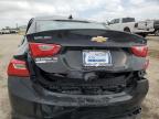 2024 Chevrolet Malibu Lt for Sale in Wichita, KS - All Over