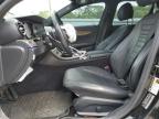 2018 Mercedes-Benz E 300 4Matic на продаже в Augusta, GA - Front End