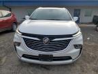 2023 Buick Enclave Premium for Sale in Mcfarland, WI - Hail