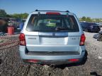 2008 Mazda Tribute I for Sale in Hueytown, AL - Front End
