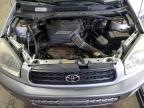 2002 Toyota Rav4  للبيع في Franklin، WI - Side