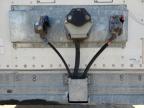 2022 Hyundai Translead Dry Van Trailer for Sale in Colton, CA - Front End