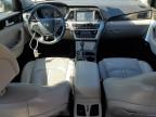 Mendon, MA에서 판매 중인 2016 Hyundai Sonata Hybrid - Minor Dent/Scratches