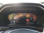 2019 Volvo Xc90 T6 Momentum იყიდება Knightdale-ში, NC - Front End