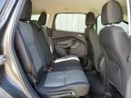2017 Ford Escape Se за продажба в Gainesville, GA - Mechanical